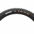 Cubierta Maxxis Shorty 29 x 2.4 WT negro 3C/DD/TR - 3C Triple compuesto Maxx Grip / Double Down - Tubeless Ready - Pachamama Bike Shop