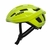 Casco Lazer Tempo Kineticore Flash Yellow - Talle único - comprar online