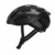 Casco Lazer Tempo Kineticore Black - Talle único - comprar online