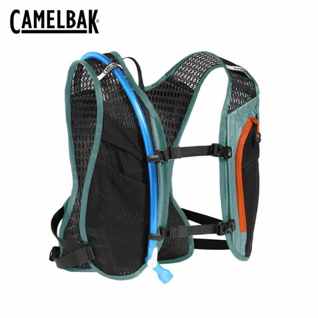 Mochila camelbak bici sale
