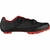 Zapatilla Mavic Crossmax Elite SL - Black/Red