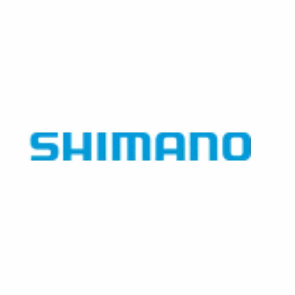 Pedales Automaticos Mtb Shimano M505 Spd Con Calas