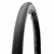 Cubierta Maxxis Re Fuse M200 700x40 negro plegable Maxshield /TR