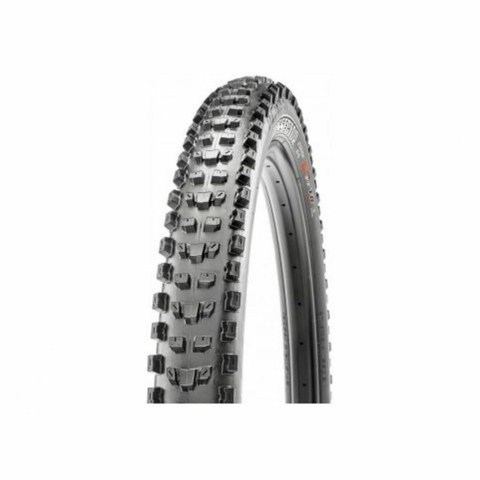 Cubierta maxxis discount high roller 29