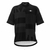 Jersey Ziroox Motion Mix - Negro