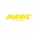 Zapatilla Mavic Crossmax Elite SL - Black - tienda online
