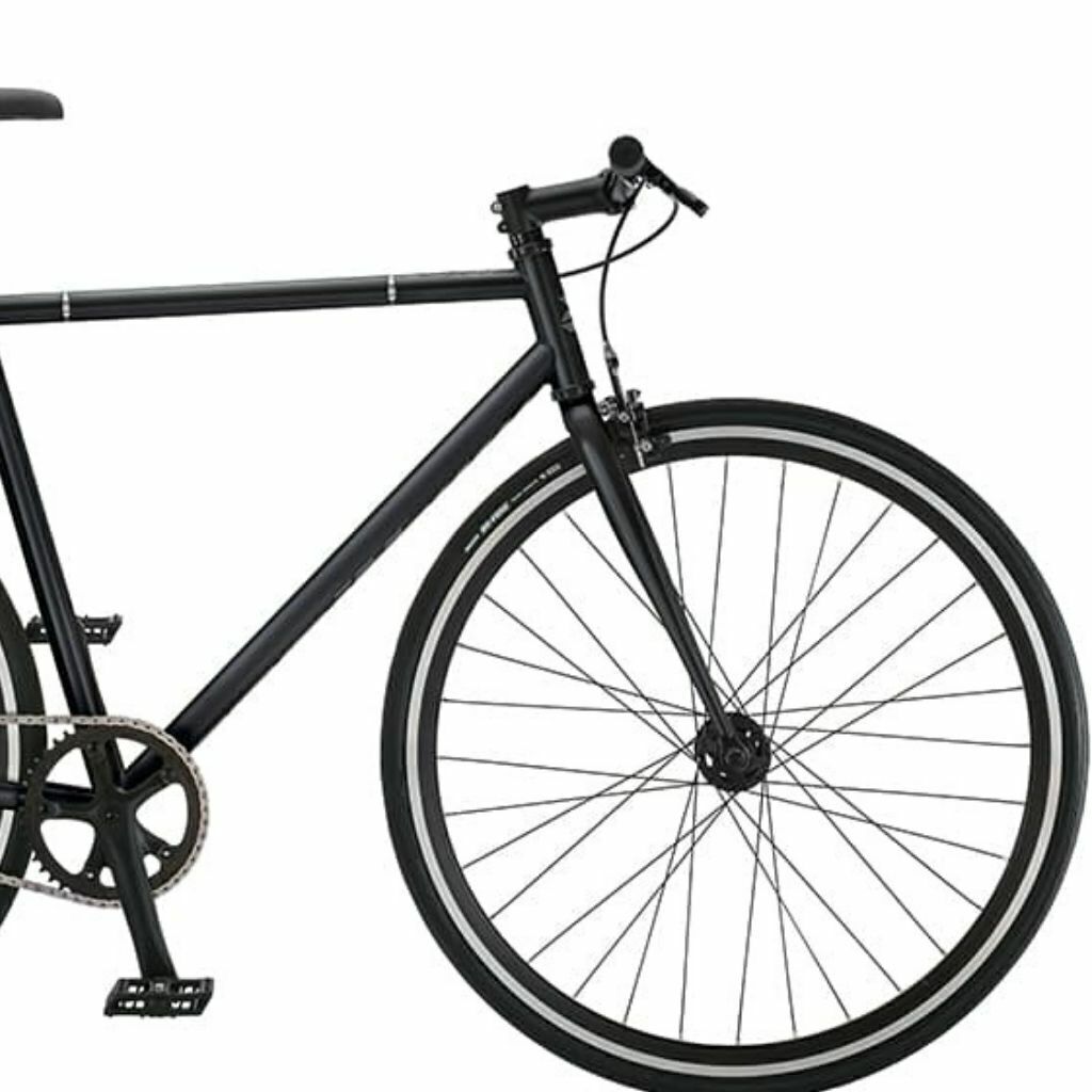 Fixie comprar sale