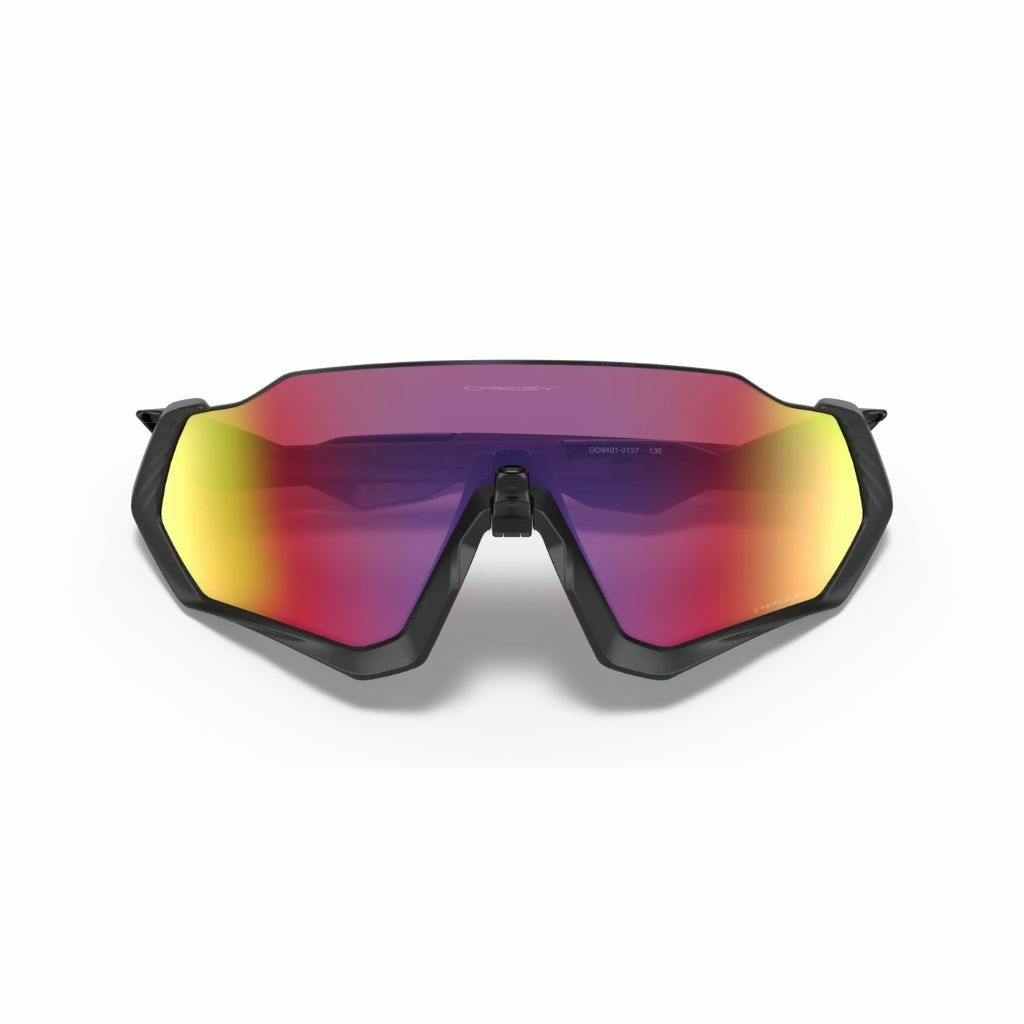 Oakley flight hotsell jacket fotocromatico