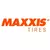 Cubierta Maxxis DTH M147 26x2.3 Negro plegable - Pachamama Bike Shop