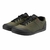 Zapatillas Para Plataforma Shimano GR501 Oliva - comprar online