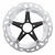 Disco de Freno 203 mm Shimano Saint XTR RT-MT900 203mm Ice Tech Center Lock - comprar online