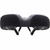 Silleta/ Asiento Wtb Volt (142X265MM) Medium Stell Negro - tienda online