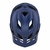 Casco Troy Lee Designs Flowline Orbit Dk Blue en internet