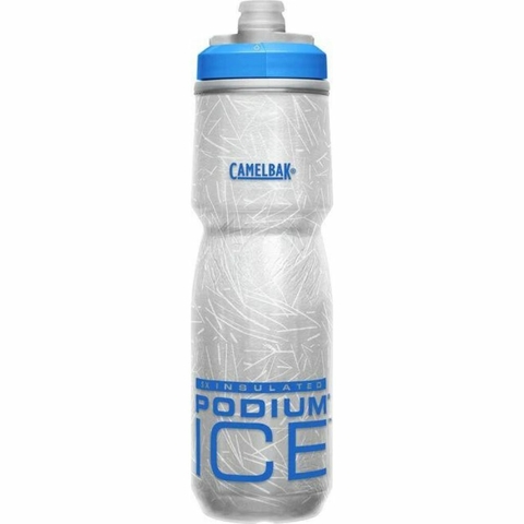 Caramañola Camelbak Podium 21oz, Oxford