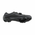 Zapatilla Shimano XC300 - Color Negro - comprar online