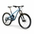 Bicicleta Pivot Switchblade Pro XT - Azul Boat Blue - comprar online