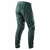 Pantalon Troy Lee Designs Sprint Solid Jungle - comprar online