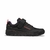 Zapatilla Ride Concepts Tallac Clip Black/red sin Boa