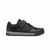 Zapatillas Ride Concepts Hellion Clip Black/Charcoal - comprar online
