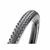 Cubierta Maxxis Severe M360 29 x 2.25 Negro plegable Maxxspeed/Exo/TR