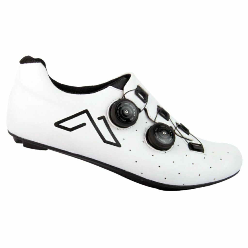 Zapatillas de ruta hotsell
