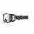 Antiparra EKS-S Black Silver - Lentes silver en internet