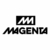 Calza/Maillot Magenta Aero 4 - tienda online