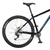 Bicicleta Zenith Riva Elite Rodado 29" 10V color negro en internet