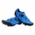 Zapatilla Metha Evo Azul - comprar online