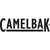 Mochila Camelbak Lobo 100 Oz Black - Pachamama Bike Shop