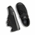 Zapatillas Ride Concepts Hellion Clip Black/Charcoal en internet
