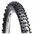 Cubierta 26x2.35 Vee Rubber Venture Alambre 72tpi Hilos