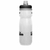 Caramañola Camelbak Termica Podium Chill 21oz, White/Black - Pachamama Bike Shop