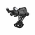 Cambio 9v Shimano Cues RD-U4000 Shadow Rd