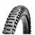 Cubierta Maxxis Minion DHR II 29 x 2.4 negro Plegable WT/ Exo/TR