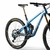 Bicicleta Pivot Switchblade Pro XT - Azul Boat Blue en internet