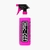 Muc Off Kit Ultimate - Lavado, limpieza, lubricación 10piezas - tienda online