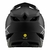 Imagen de Casco Troy Lee Designs D4 Polyacrylite - Stealth Black