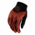 Guantes Mujer Troy Lee Designs Ace 2.0 Copper