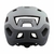 Casco Lazer Coyote Mips Dark Grey - Pachamama Bike Shop