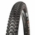 Cubierta Maxxis Ikon 29x2.2 Exo Tubeless ready 3C (Max Speed)