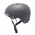 Casco Urbano Rembrandt Merckx - Black - comprar online