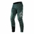 Pantalon Troy Lee Designs Sprint Solid Jungle