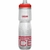 Caramañola Camelbak Termica Podium Ice 21oz, Fiery Red