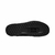 Zapatillas Ride Concepts Hellion Clip Black/Charcoal - tienda online