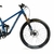 Bicicleta Pivot Switchblade Pro XT - Azul Boat Blue - tienda online