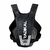 Pechera Radikal Racing Speedlife Reflex - comprar online