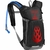 Mochila Camelbak Mini M.U.L.E. 50 oz Black/Flames