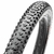 Cubierta Maxxis Rekon Race M355 - 29 X 2.25 Negro Plegable Exo/TR