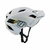 Casco Troy Lee Designs Flowline Point White